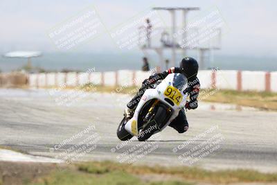 media/May-04-2025-CRA (Sun) [[aa98c8d4fa]]/Races/Race 10/